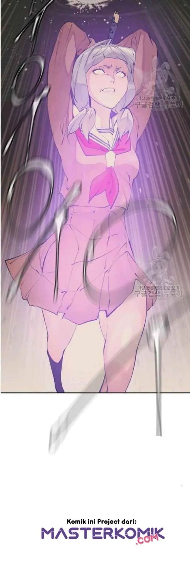 image-komik-i-stack-experience-through-writing-books-chapter-137-31/78