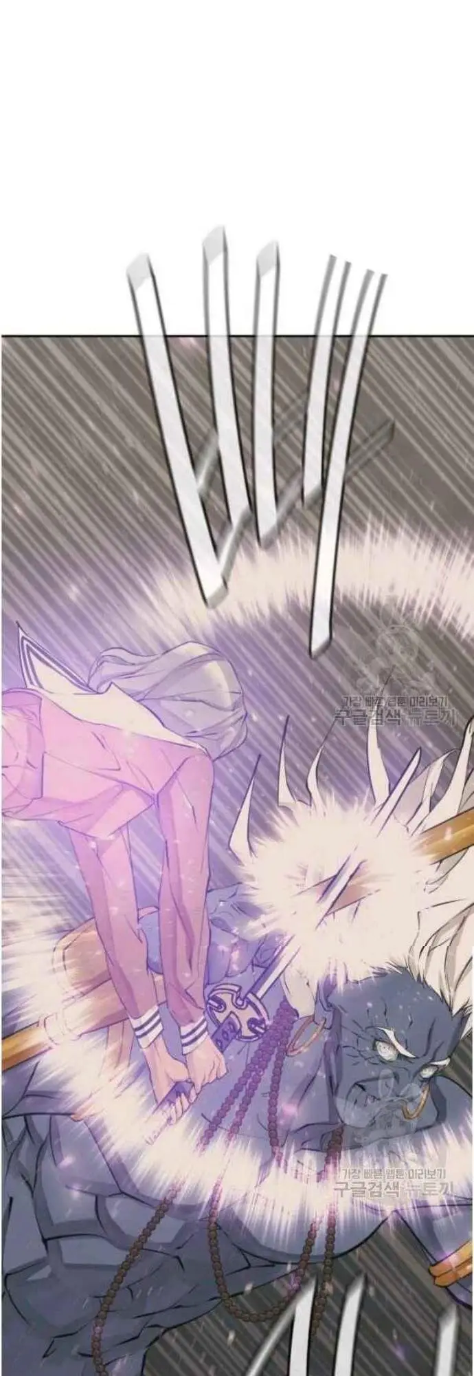 image-komik-i-stack-experience-through-writing-books-chapter-137-32/78