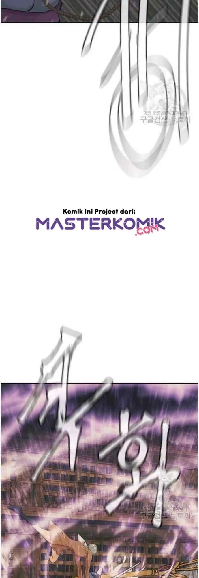 image-komik-i-stack-experience-through-writing-books-chapter-137-33/78