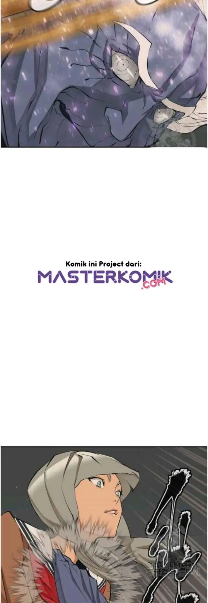 image-komik-i-stack-experience-through-writing-books-chapter-137-35/78