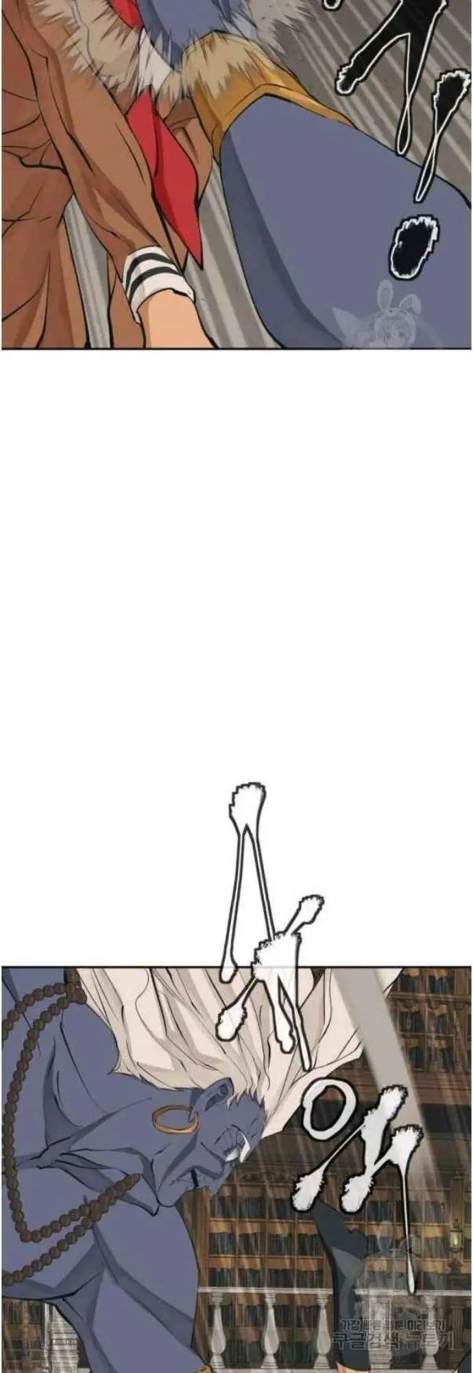 image-komik-i-stack-experience-through-writing-books-chapter-137-36/78