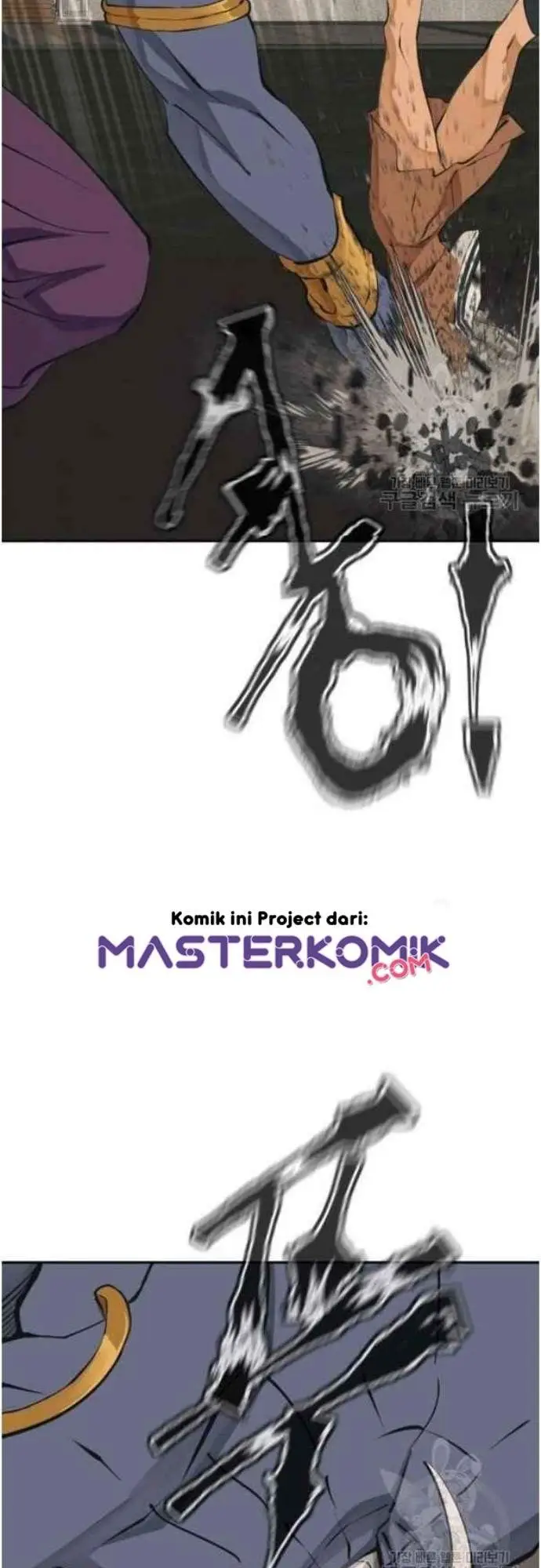 image-komik-i-stack-experience-through-writing-books-chapter-137-37/78