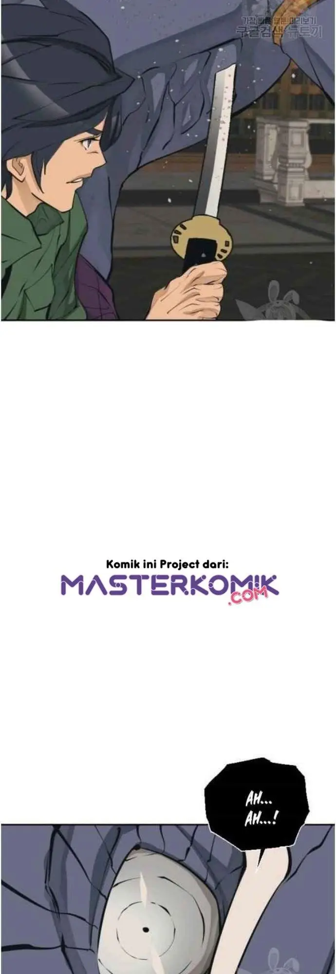 image-komik-i-stack-experience-through-writing-books-chapter-137-39/78