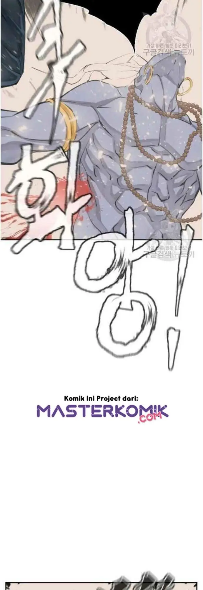 image-komik-i-stack-experience-through-writing-books-chapter-137-41/78