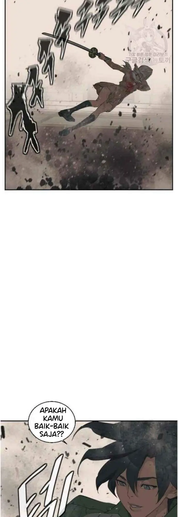 image-komik-i-stack-experience-through-writing-books-chapter-137-42/78