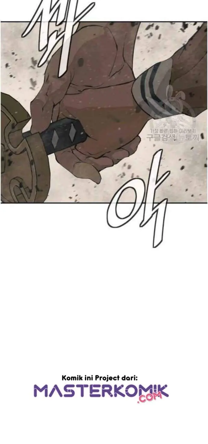 image-komik-i-stack-experience-through-writing-books-chapter-137-46/78