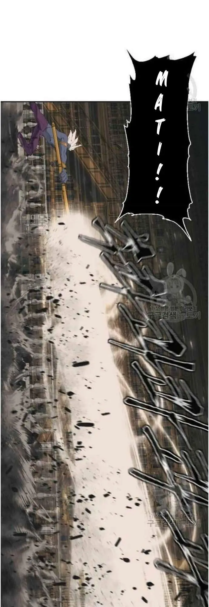 image-komik-i-stack-experience-through-writing-books-chapter-137-47/78