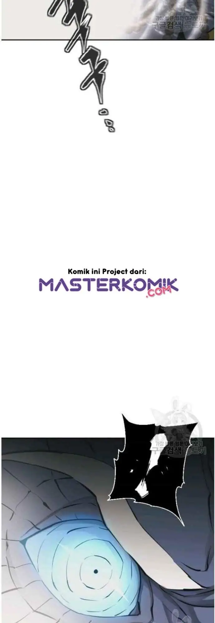 image-komik-i-stack-experience-through-writing-books-chapter-137-50/78