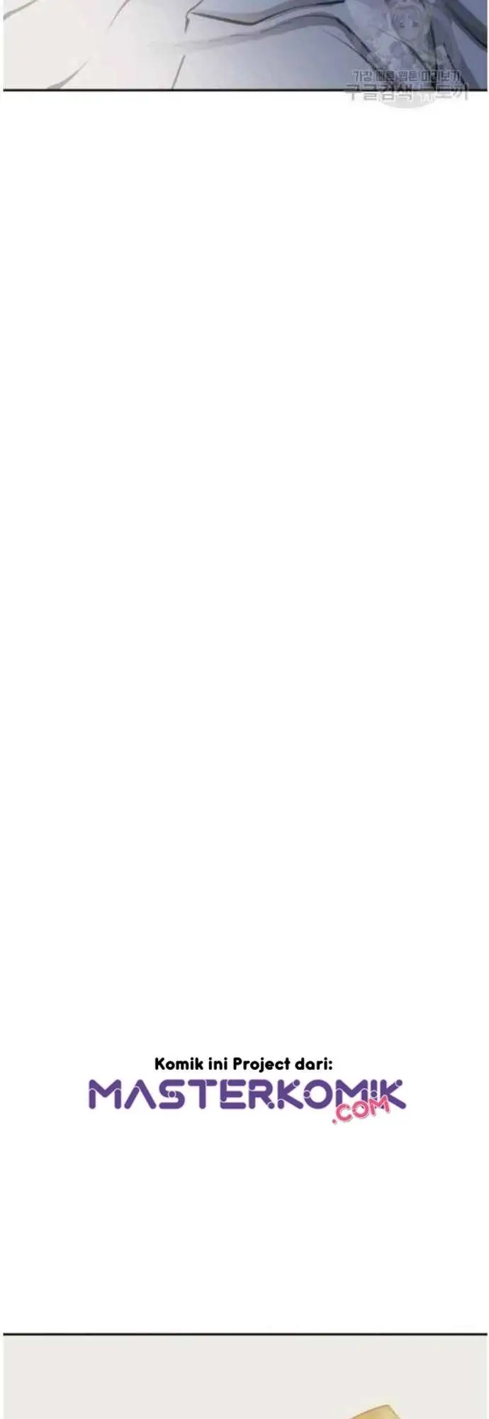 image-komik-i-stack-experience-through-writing-books-chapter-137-51/78