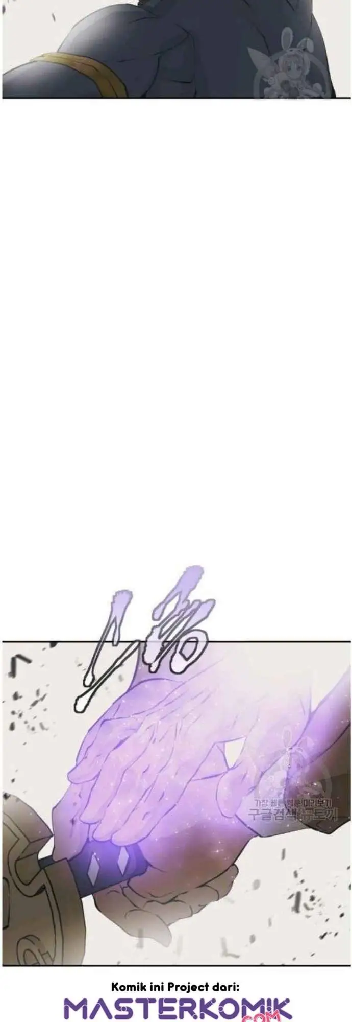 image-komik-i-stack-experience-through-writing-books-chapter-137-53/78