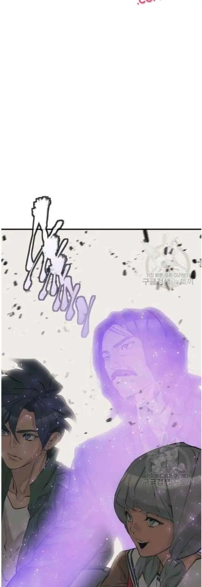 image-komik-i-stack-experience-through-writing-books-chapter-137-54/78