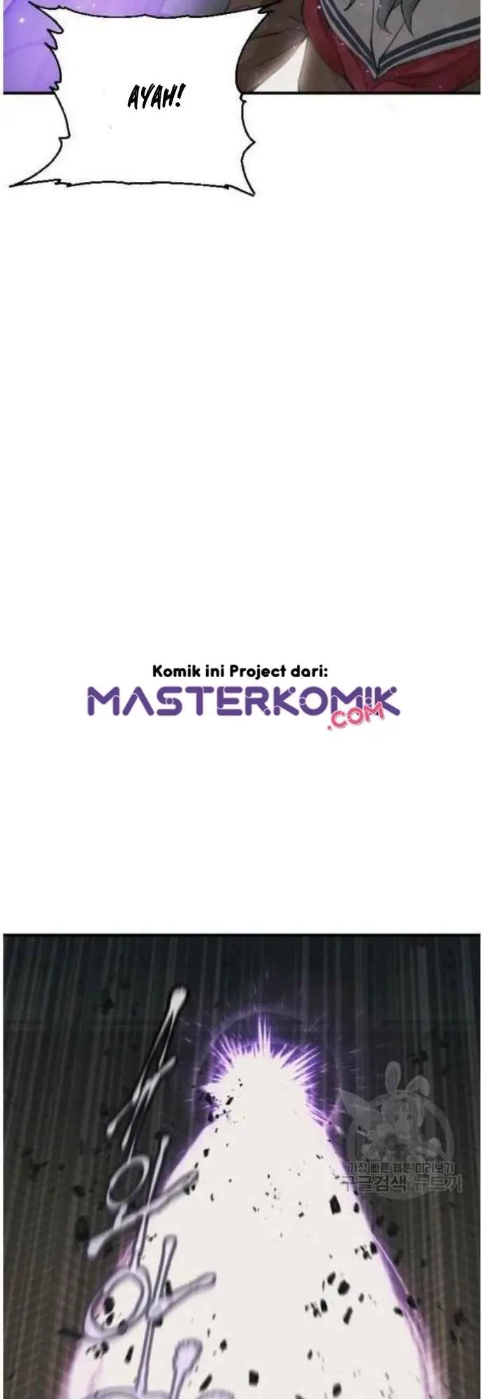 image-komik-i-stack-experience-through-writing-books-chapter-137-55/78