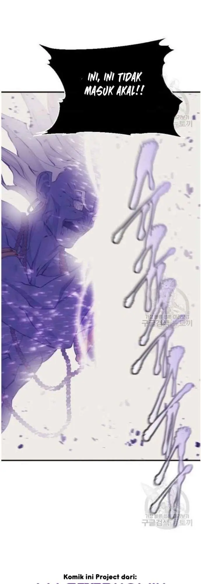 image-komik-i-stack-experience-through-writing-books-chapter-137-57/78