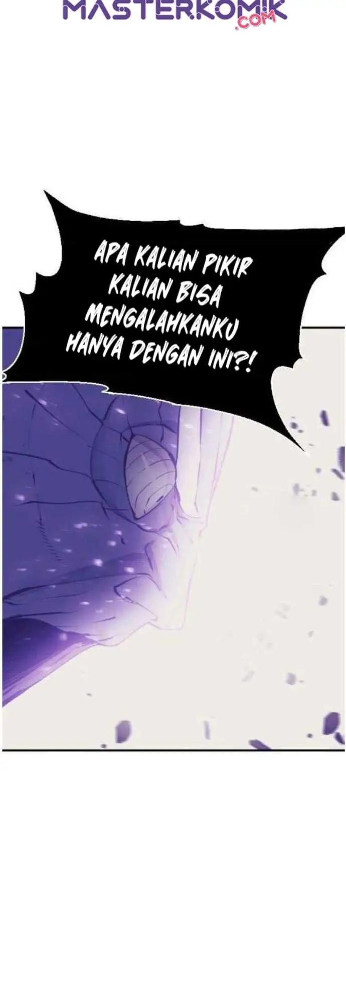 image-komik-i-stack-experience-through-writing-books-chapter-137-58/78