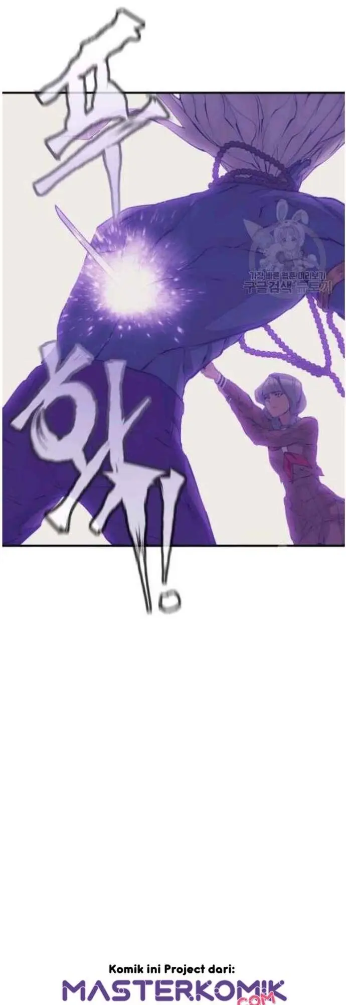 image-komik-i-stack-experience-through-writing-books-chapter-137-60/78