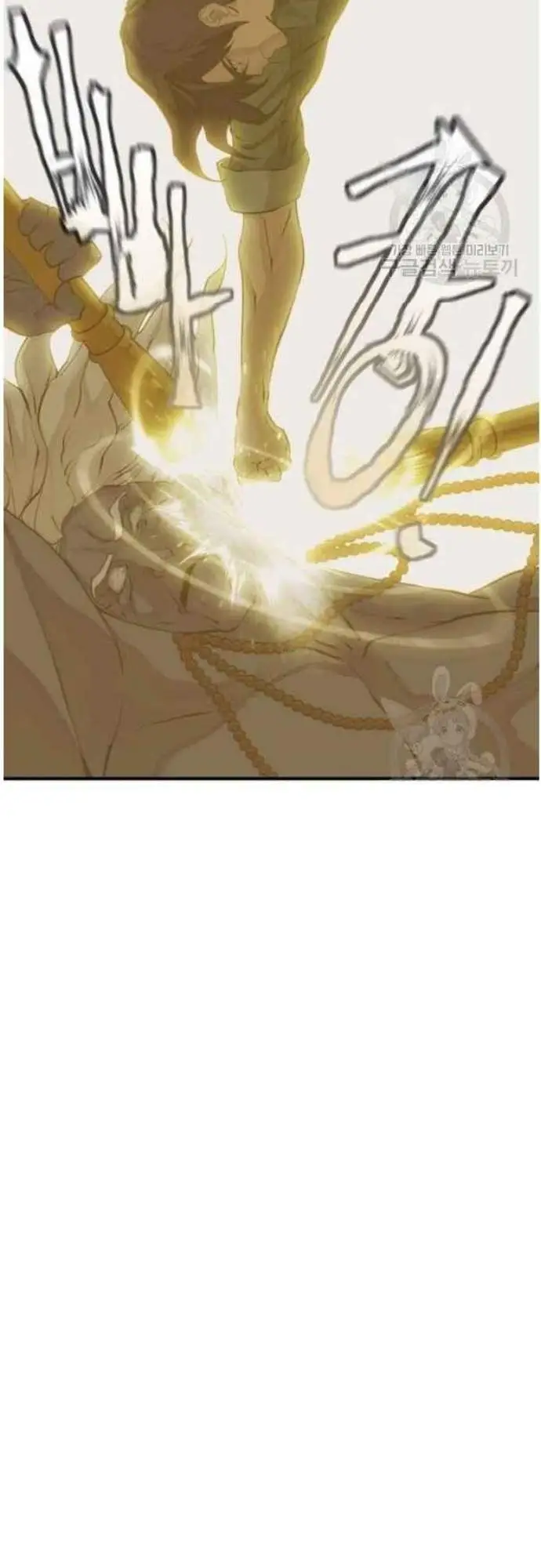 image-komik-i-stack-experience-through-writing-books-chapter-137-64/78