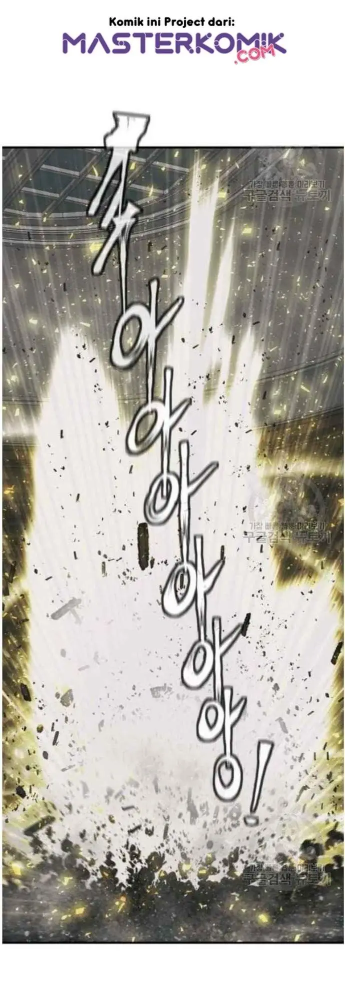 image-komik-i-stack-experience-through-writing-books-chapter-137-65/78