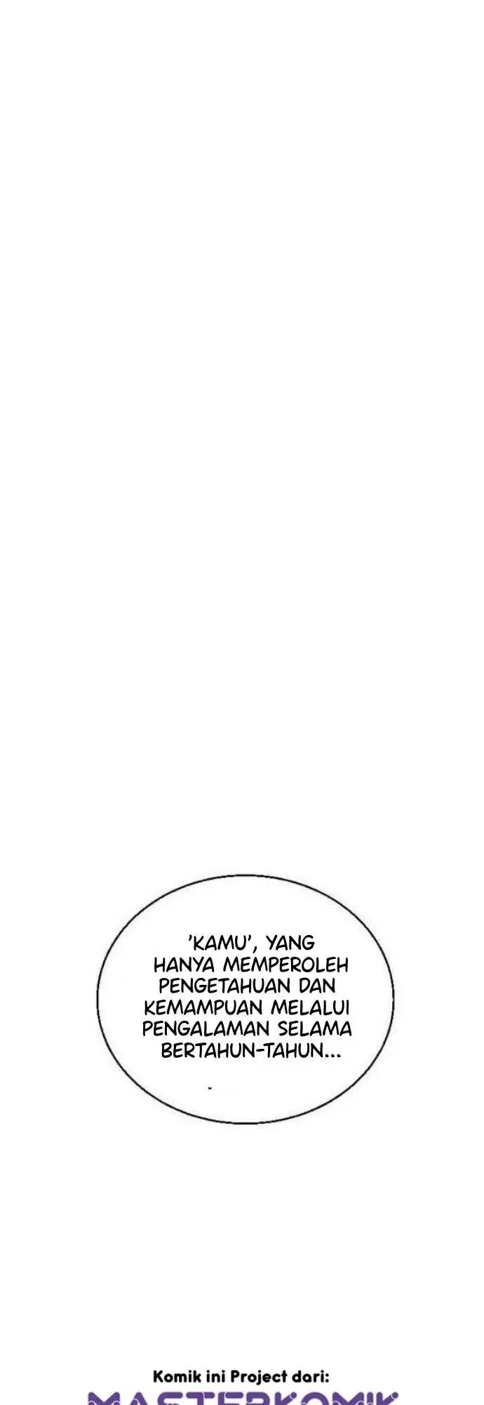 image-komik-i-stack-experience-through-writing-books-chapter-137-66/78