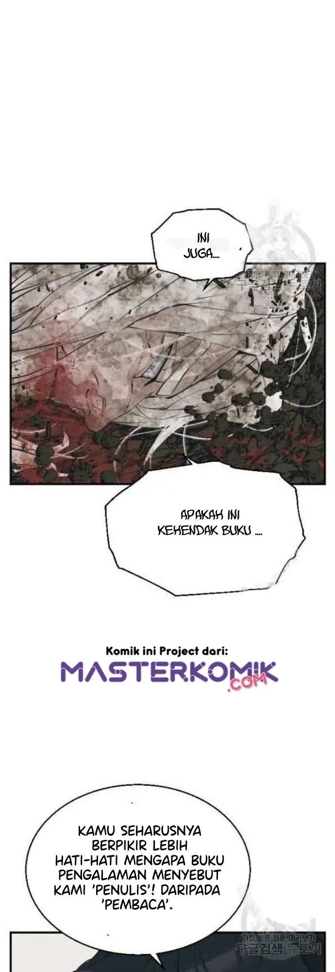 image-komik-i-stack-experience-through-writing-books-chapter-137-69/78