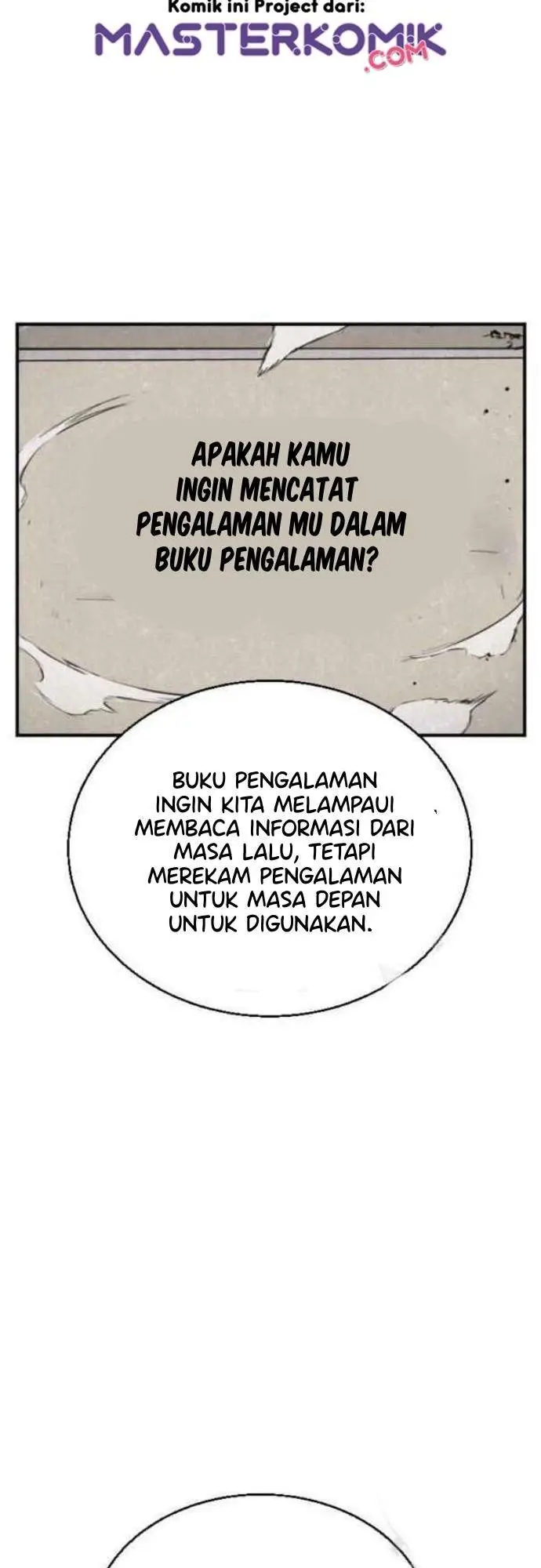 image-komik-i-stack-experience-through-writing-books-chapter-137-71/78