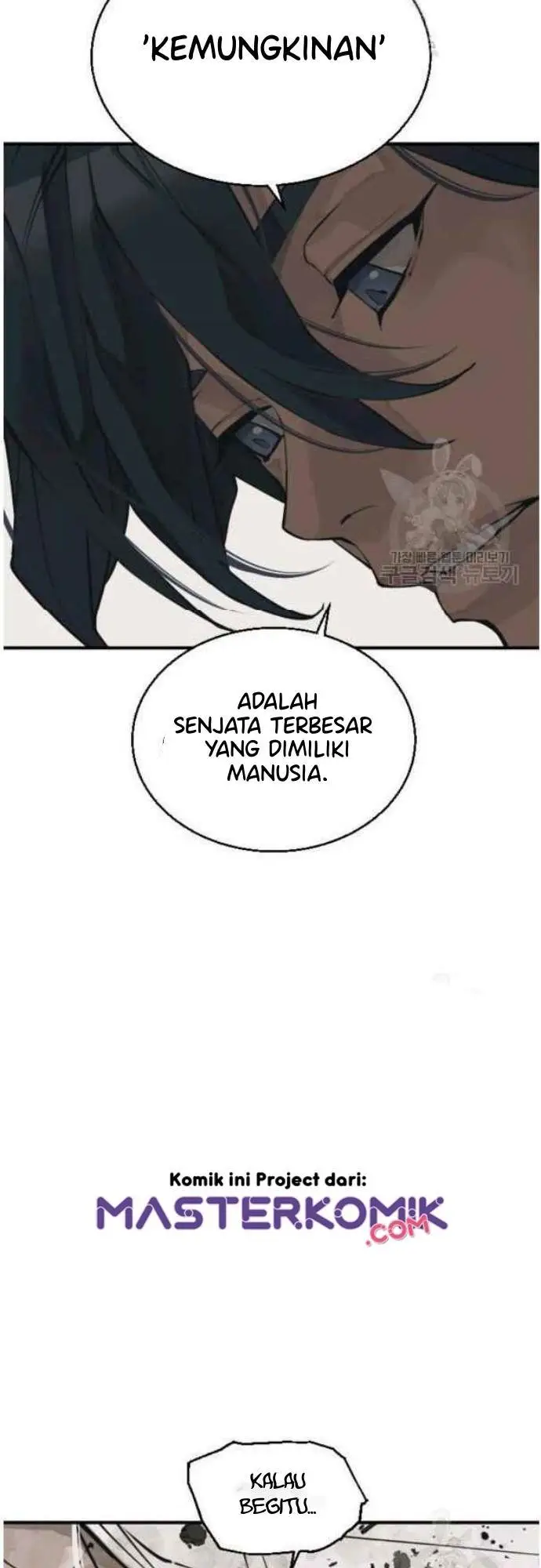 image-komik-i-stack-experience-through-writing-books-chapter-137-72/78