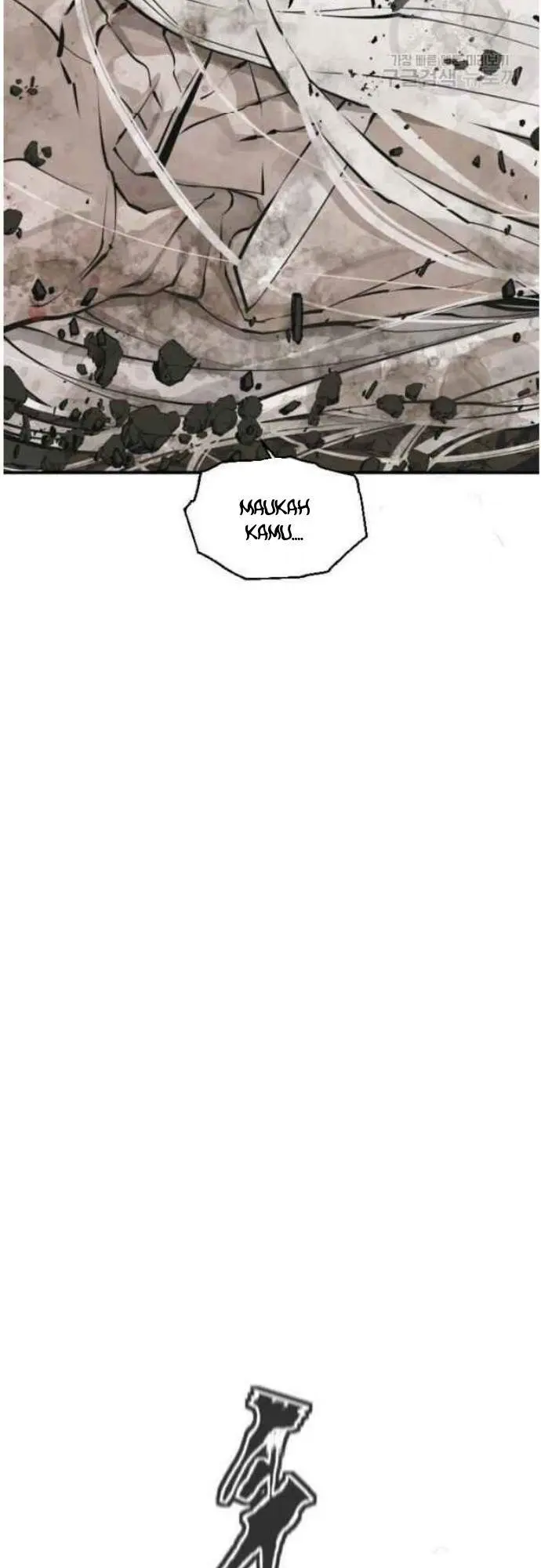 image-komik-i-stack-experience-through-writing-books-chapter-137-73/78