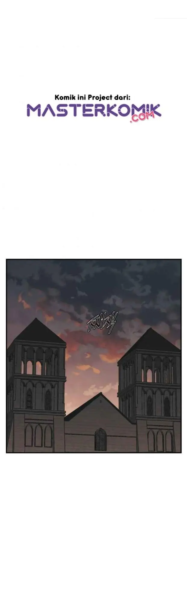 image-komik-i-stack-experience-through-writing-books-chapter-138-2/48