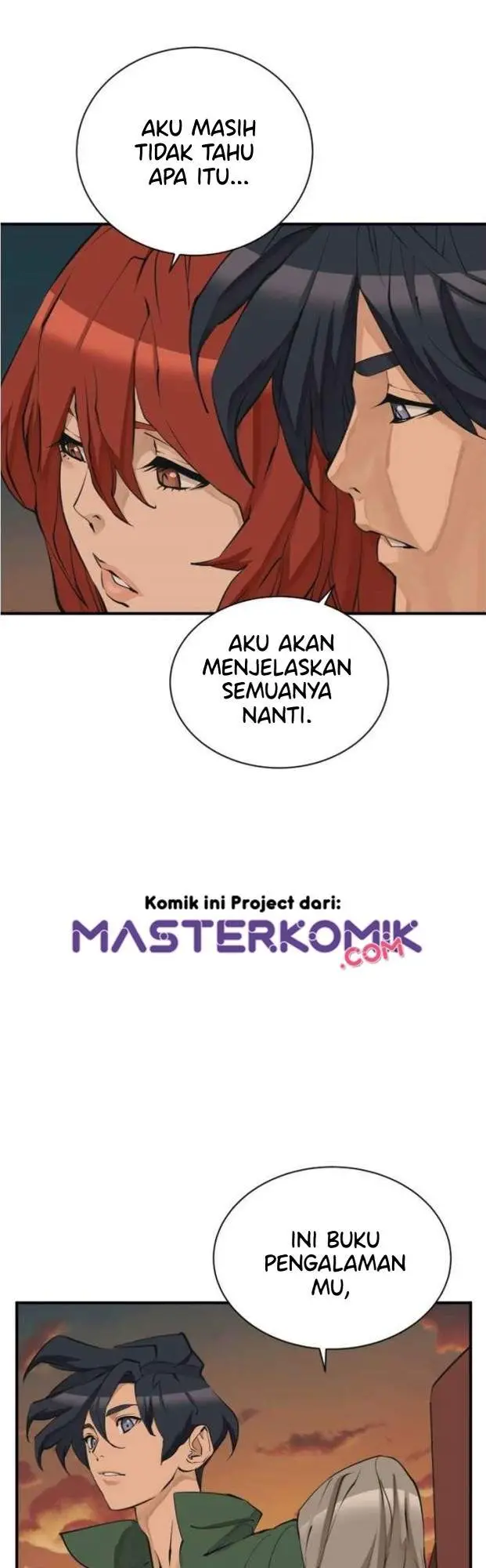 image-komik-i-stack-experience-through-writing-books-chapter-138-5/48