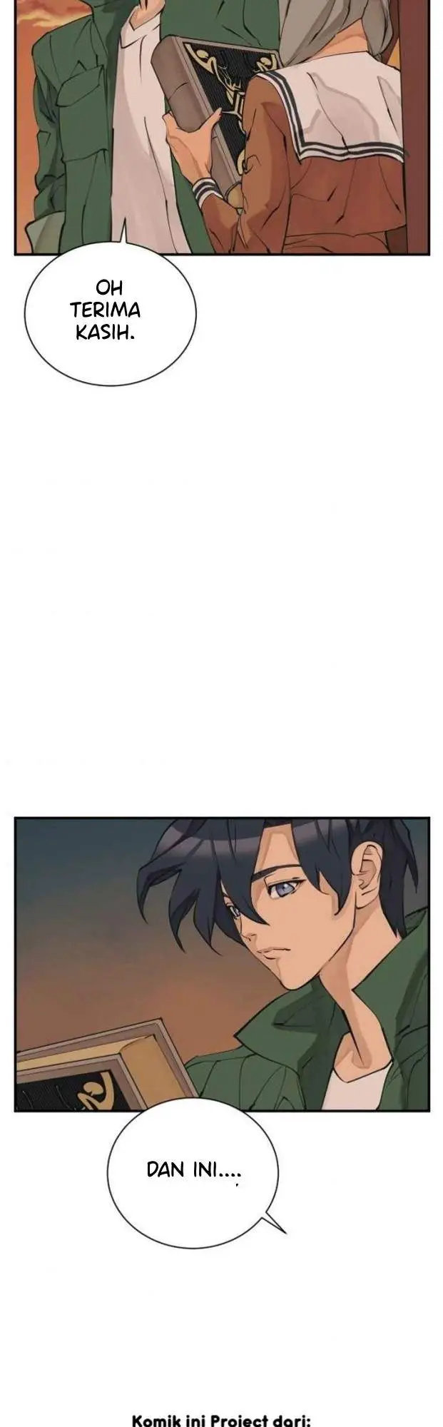 image-komik-i-stack-experience-through-writing-books-chapter-138-6/48