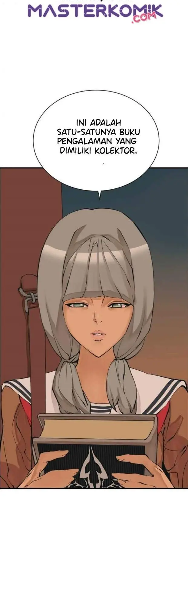 image-komik-i-stack-experience-through-writing-books-chapter-138-7/48