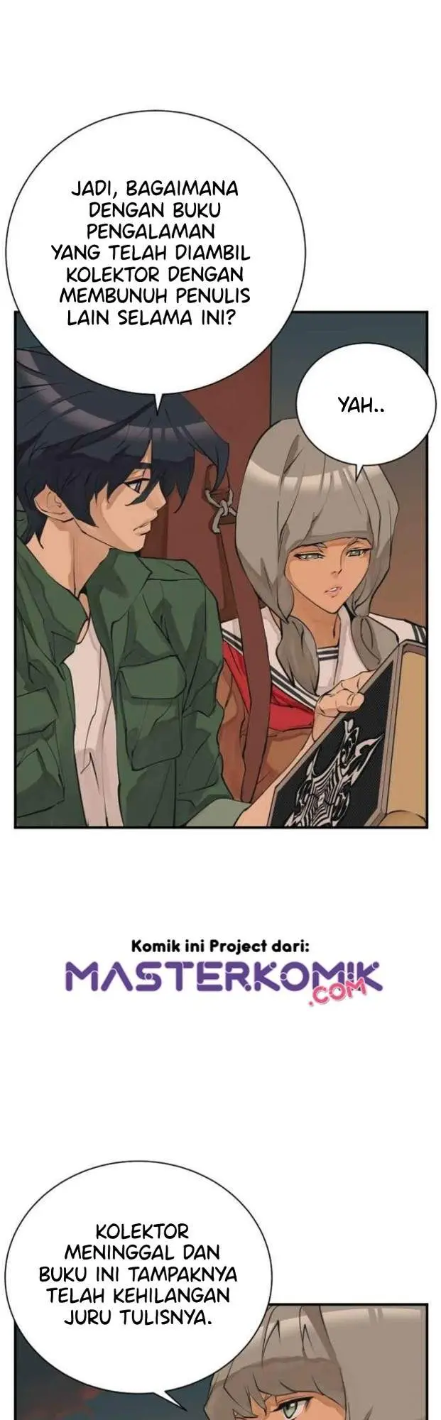 image-komik-i-stack-experience-through-writing-books-chapter-138-8/48