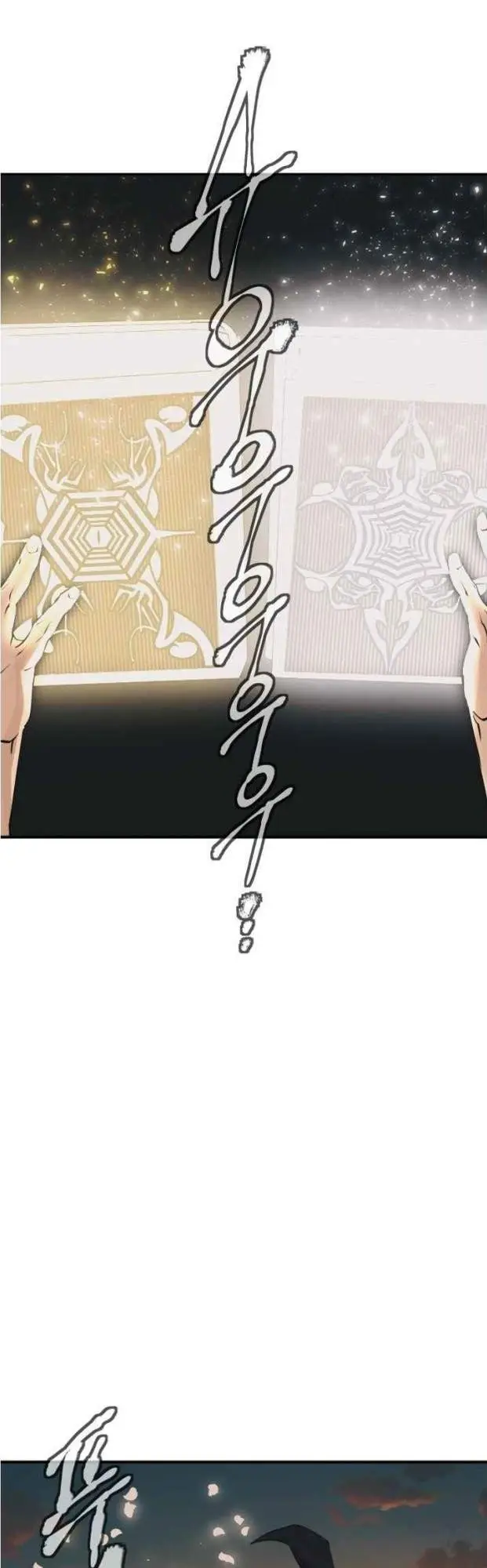 image-komik-i-stack-experience-through-writing-books-chapter-138-10/48