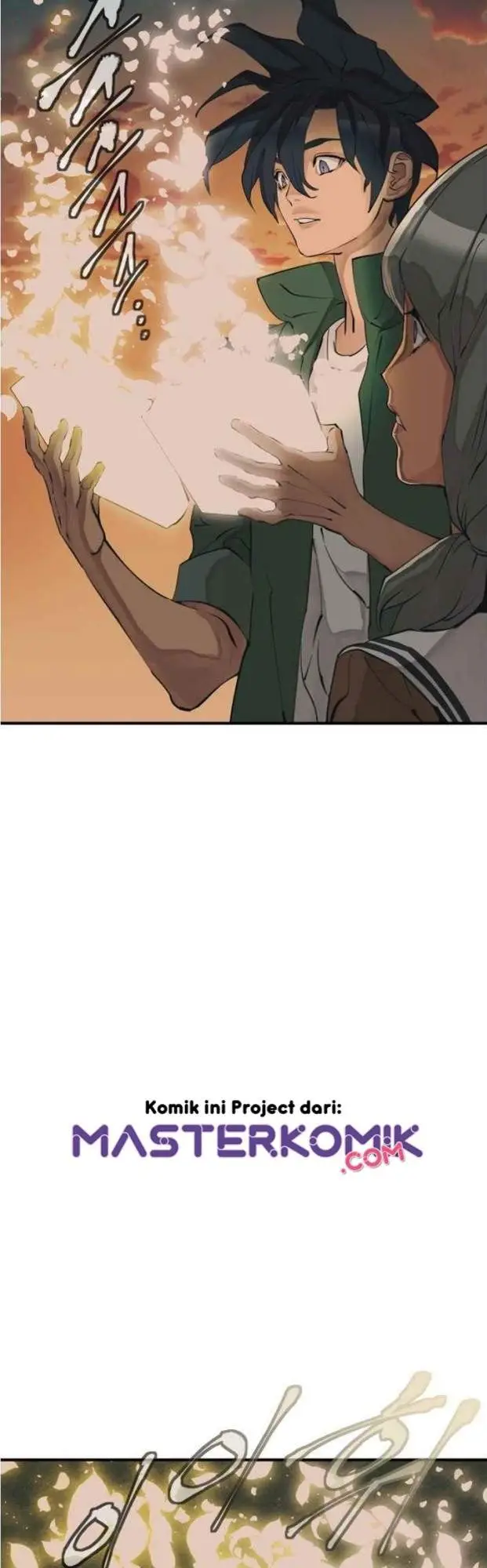 image-komik-i-stack-experience-through-writing-books-chapter-138-11/48