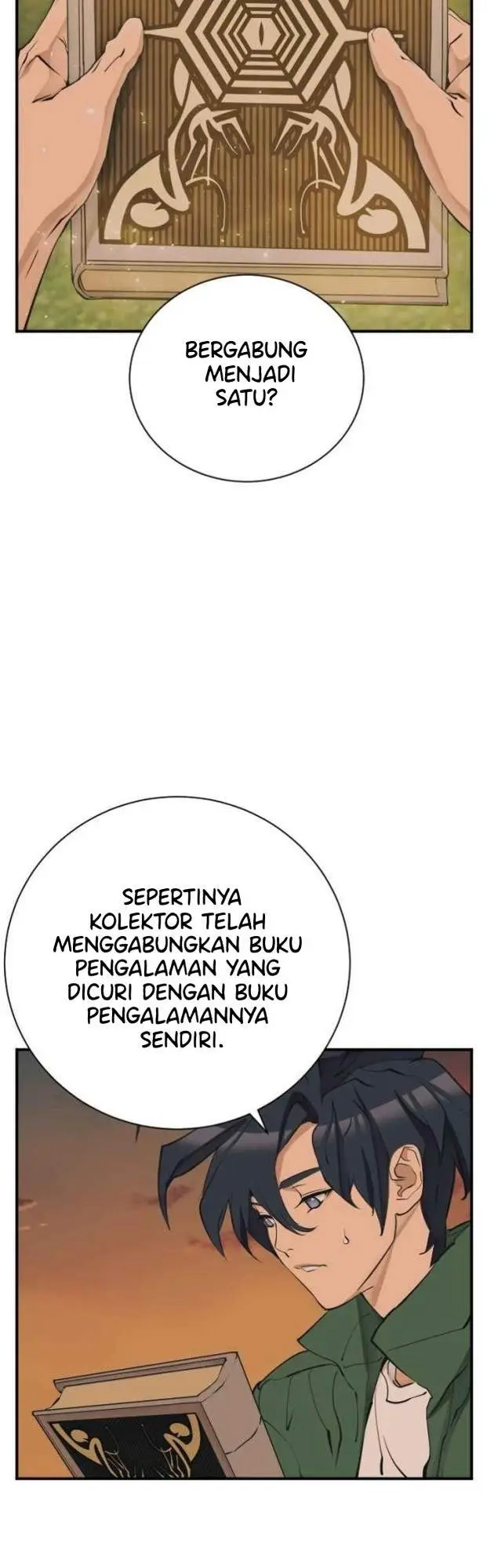 image-komik-i-stack-experience-through-writing-books-chapter-138-14/48