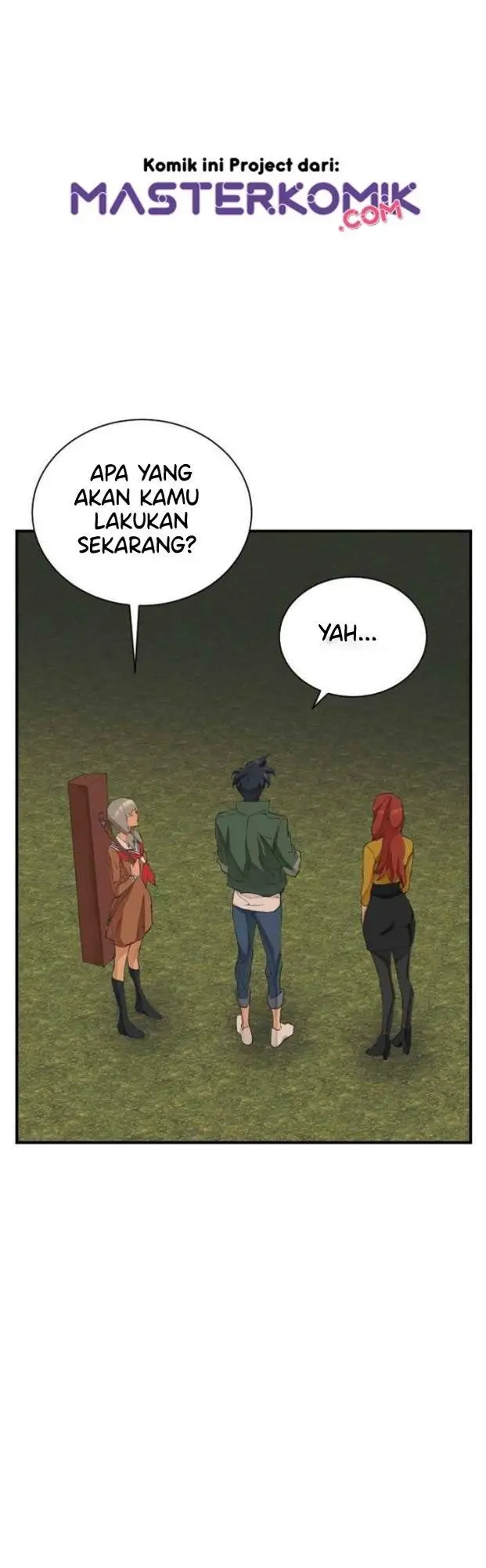 image-komik-i-stack-experience-through-writing-books-chapter-138-15/48