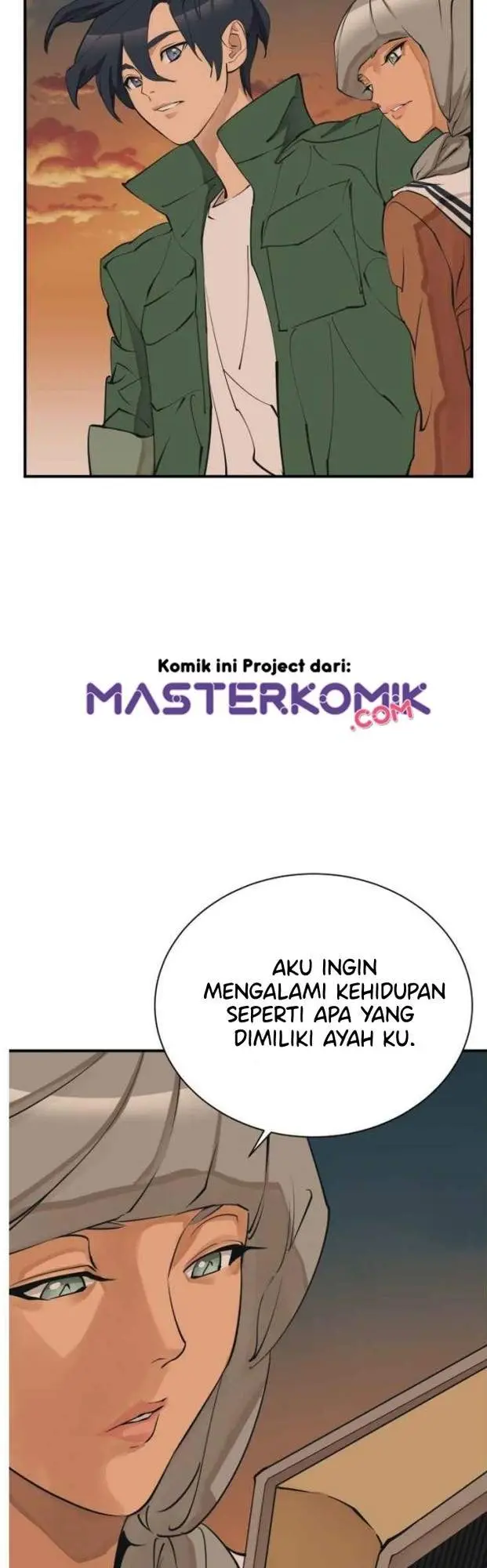 image-komik-i-stack-experience-through-writing-books-chapter-138-17/48