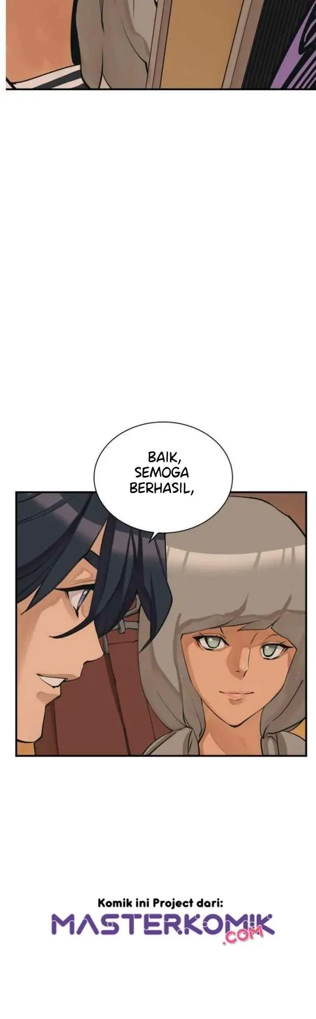 image-komik-i-stack-experience-through-writing-books-chapter-138-18/48