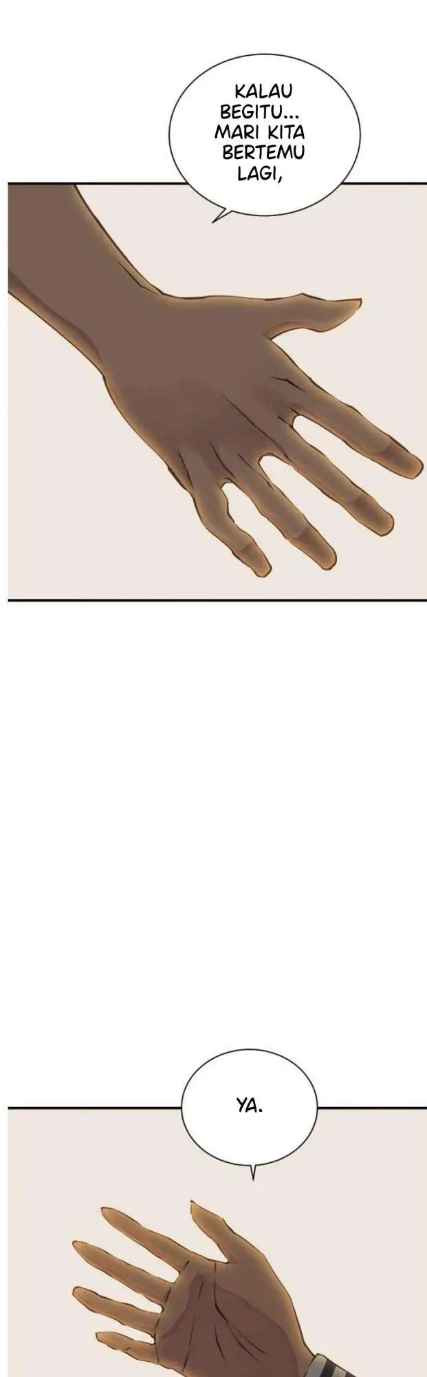 image-komik-i-stack-experience-through-writing-books-chapter-138-19/48