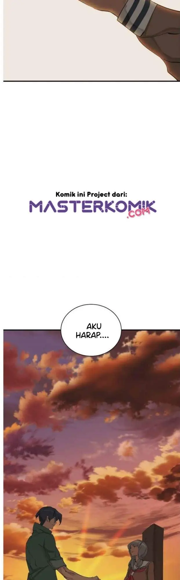 image-komik-i-stack-experience-through-writing-books-chapter-138-20/48