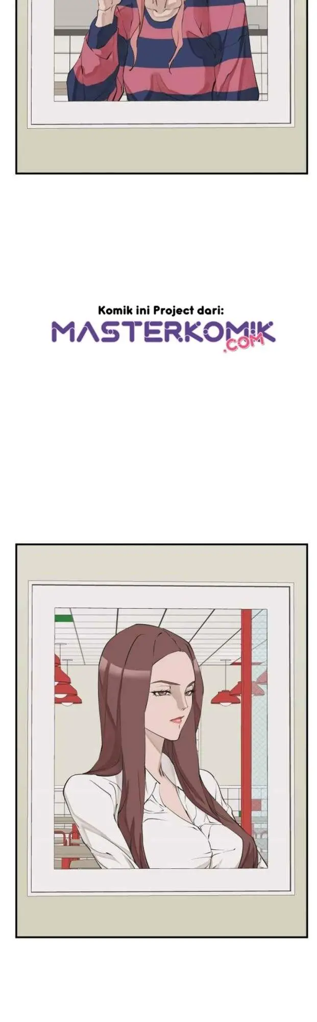 image-komik-i-stack-experience-through-writing-books-chapter-138-26/48