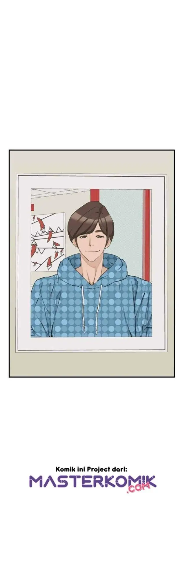 image-komik-i-stack-experience-through-writing-books-chapter-138-27/48