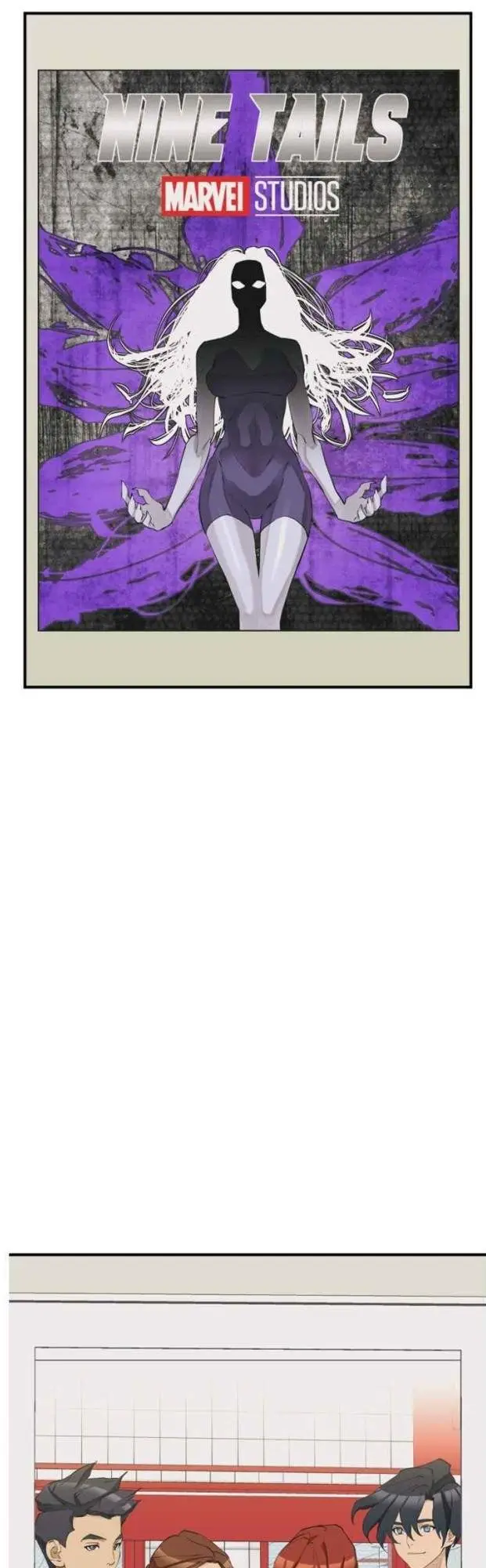 image-komik-i-stack-experience-through-writing-books-chapter-138-28/48