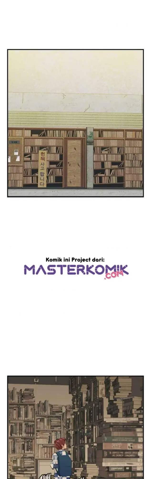 image-komik-i-stack-experience-through-writing-books-chapter-138-30/48