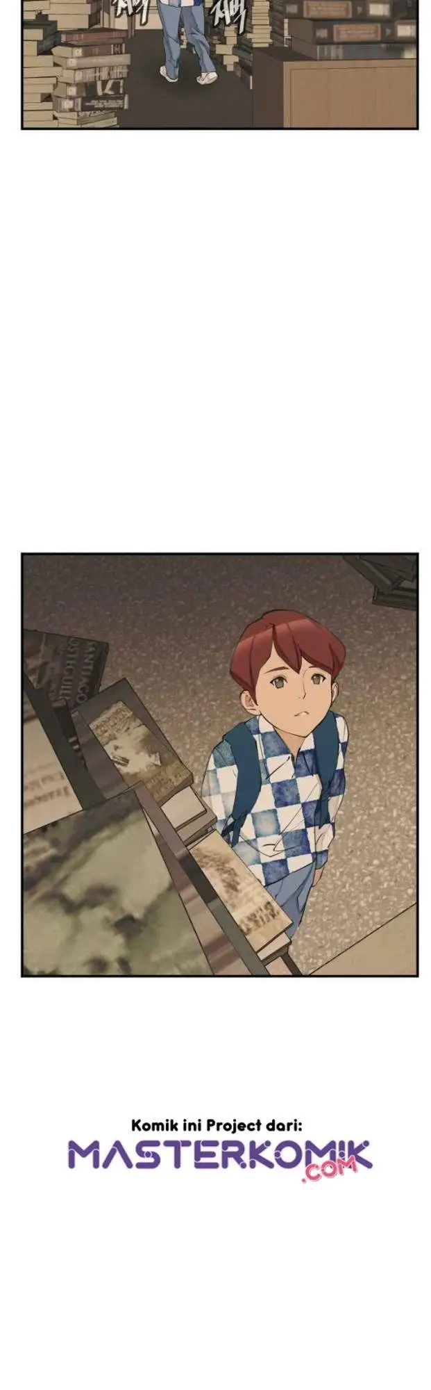 image-komik-i-stack-experience-through-writing-books-chapter-138-31/48