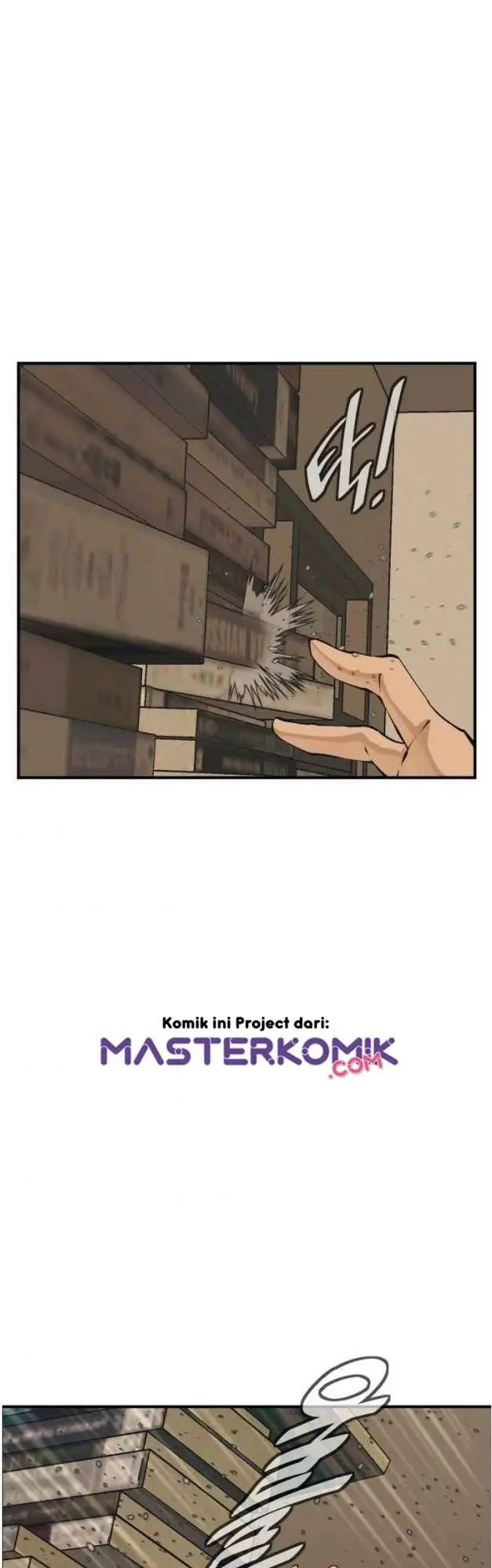 image-komik-i-stack-experience-through-writing-books-chapter-138-34/48