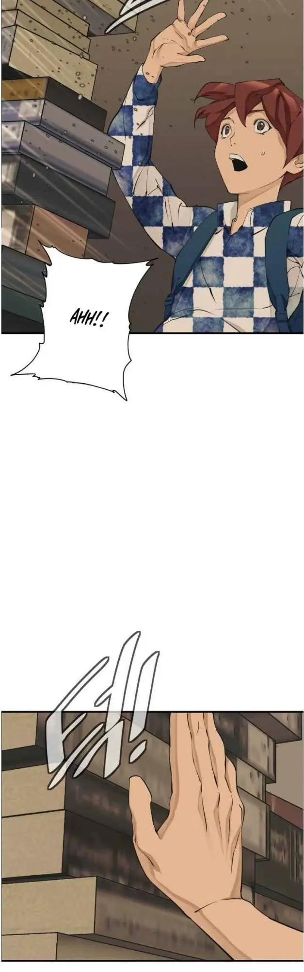 image-komik-i-stack-experience-through-writing-books-chapter-138-35/48