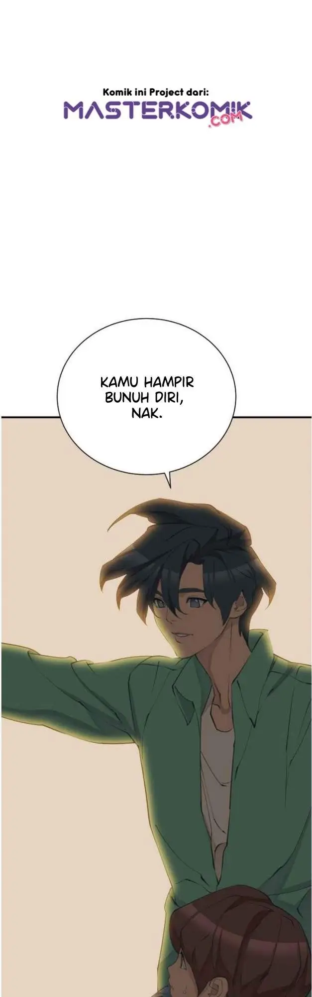 image-komik-i-stack-experience-through-writing-books-chapter-138-36/48