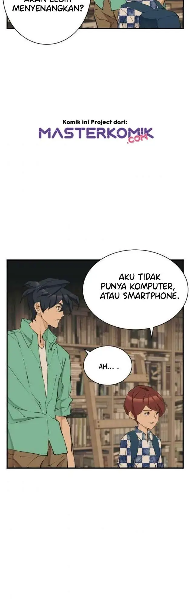 image-komik-i-stack-experience-through-writing-books-chapter-138-39/48
