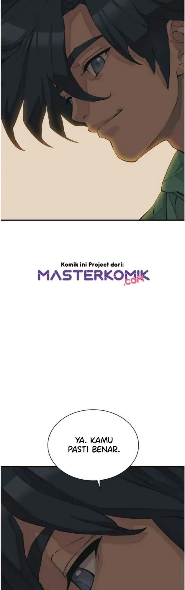 image-komik-i-stack-experience-through-writing-books-chapter-138-42/48