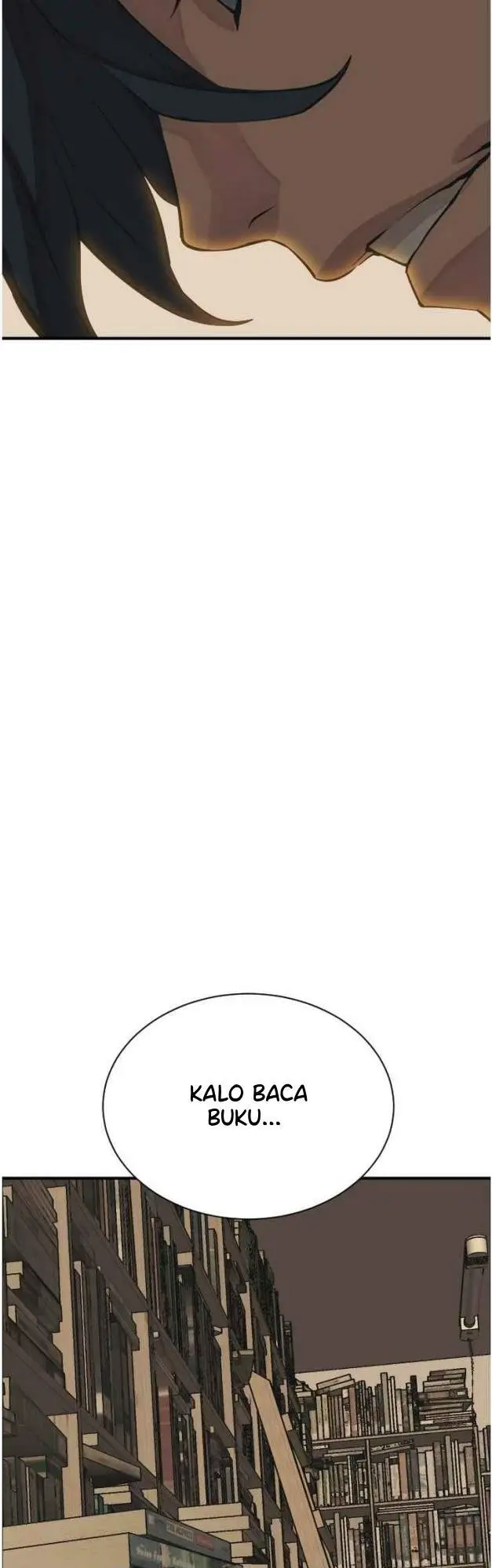 image-komik-i-stack-experience-through-writing-books-chapter-138-43/48